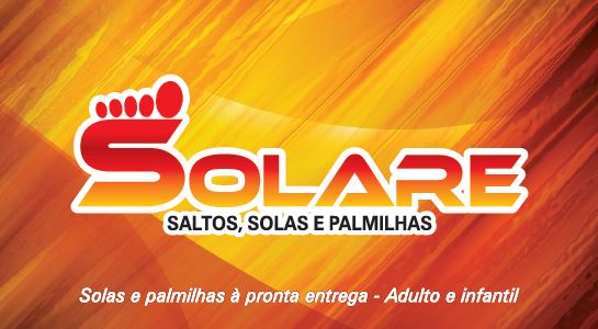 Solare